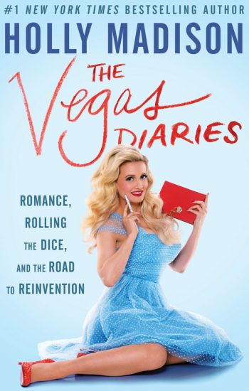 The Vegas Diaries